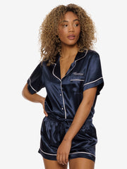 Pyjama Navy
